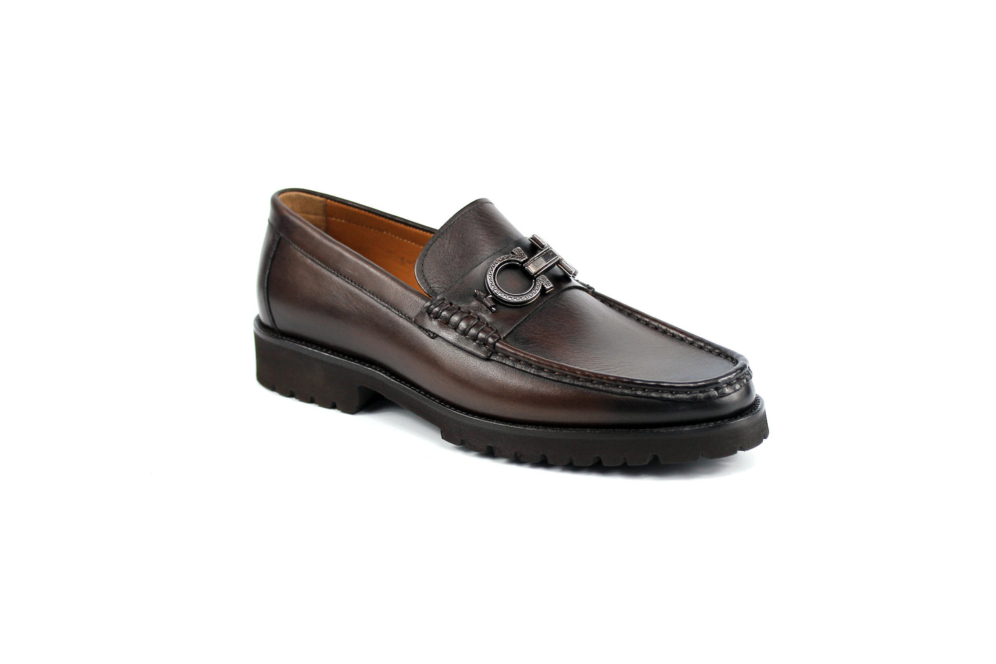 C179-Newport- Brown