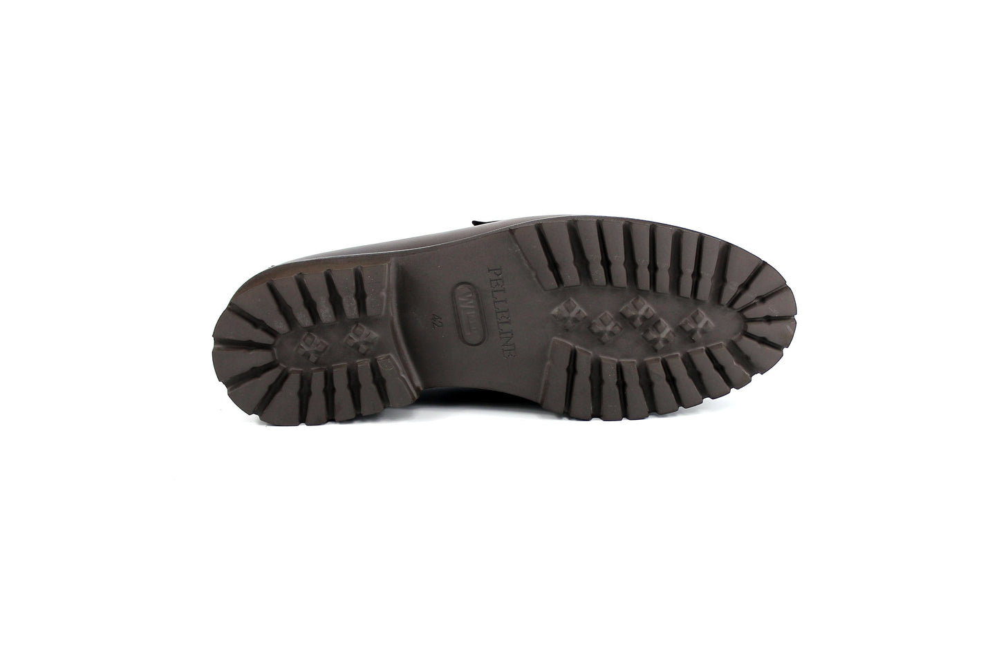 C179-Newport- Brown