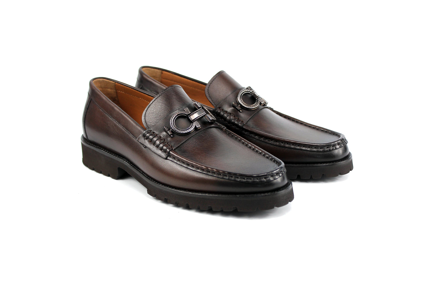 C179-Newport- Brown