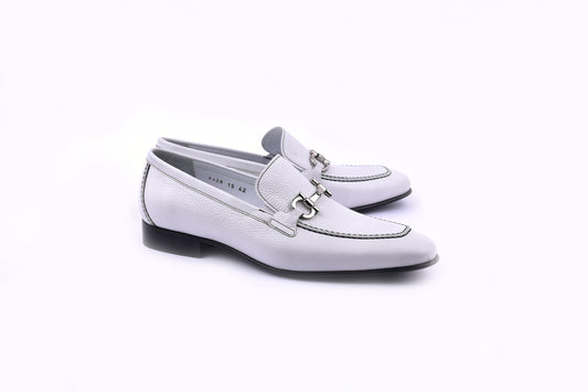 C11103-4428D-Subtle White