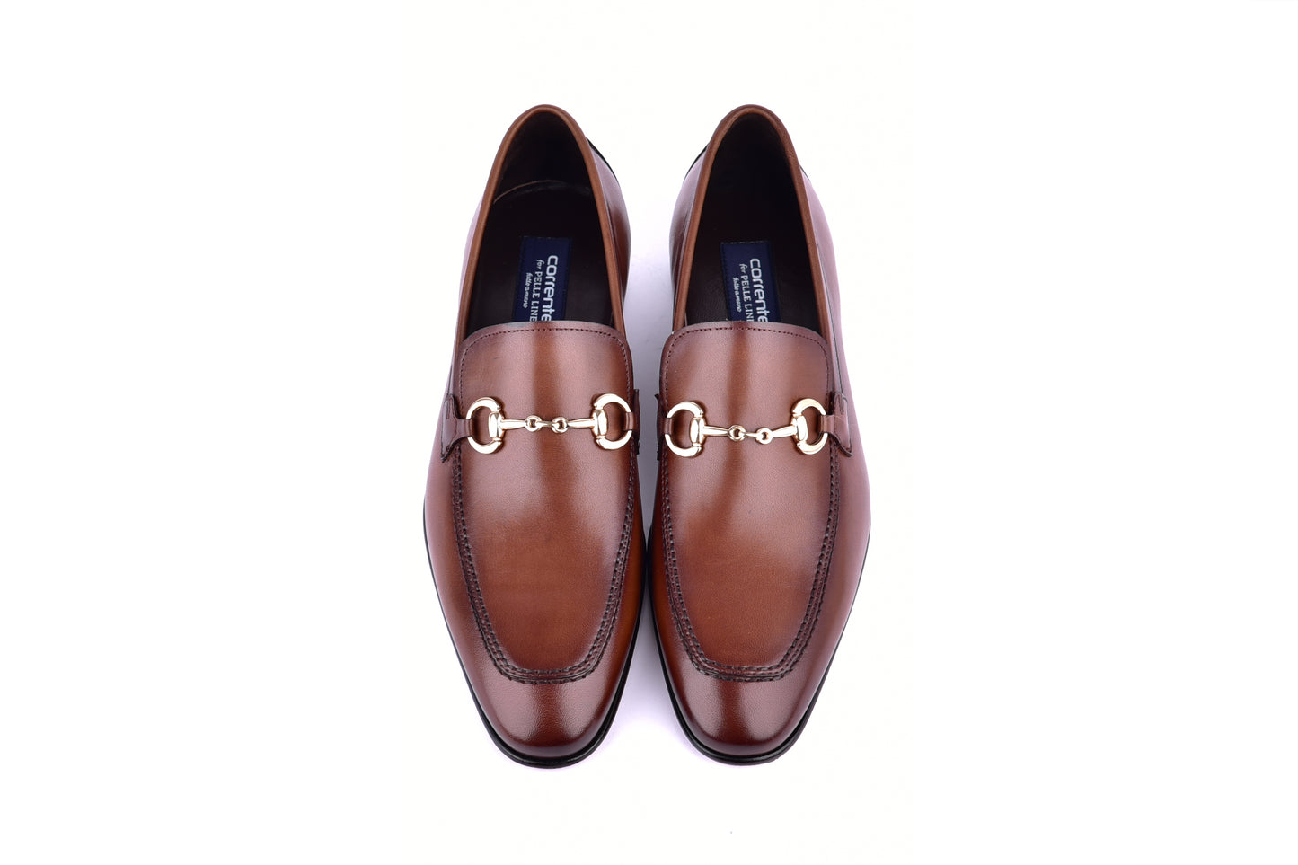 C177-4428T Bit-Dark Tan