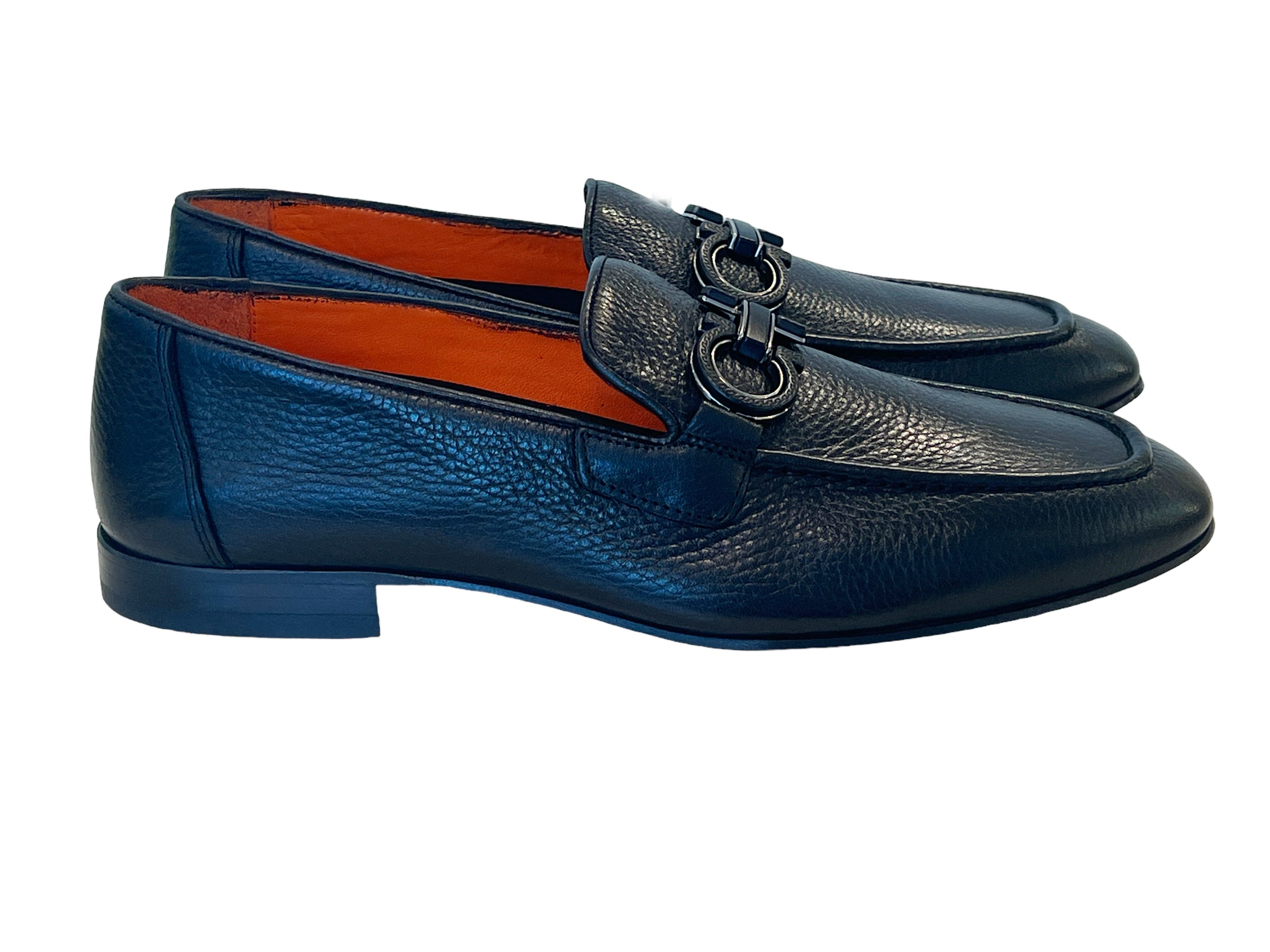 P00065-6472 Black