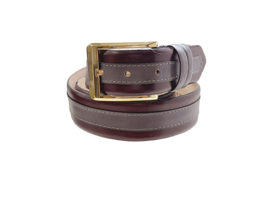 CBelt-7397-Burgundy-Grey