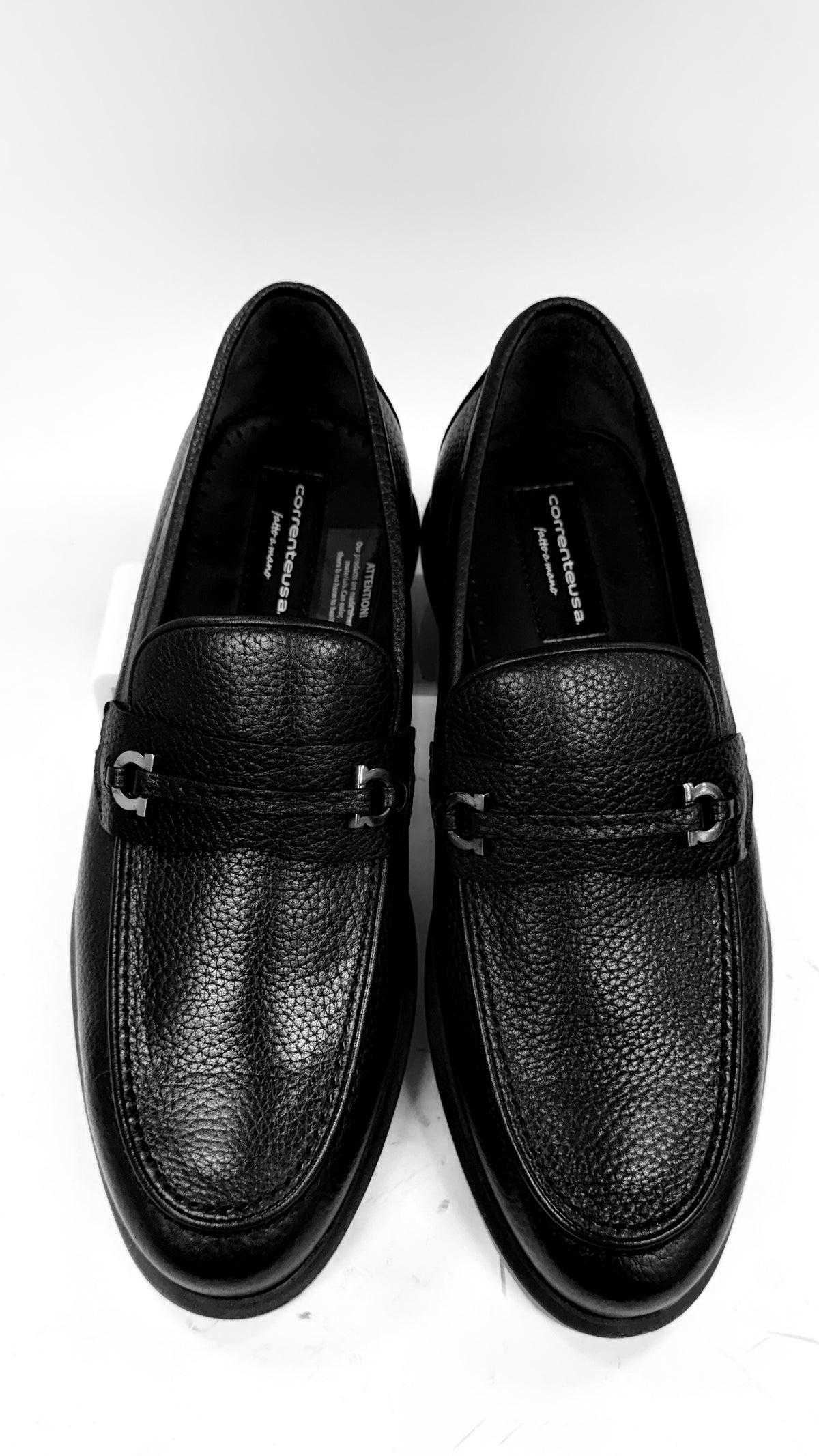 8329-Black