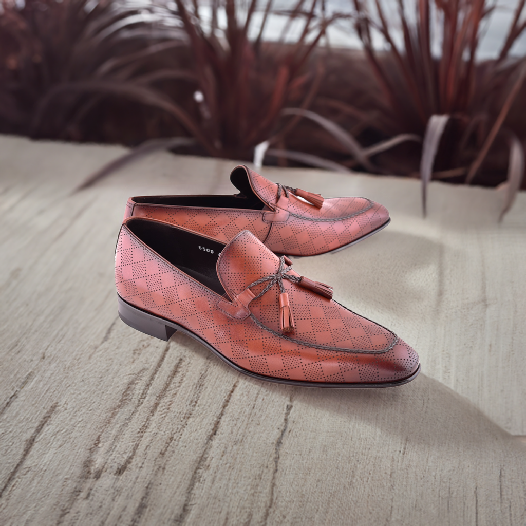 Premium Men's Footwear | correnteusa official store