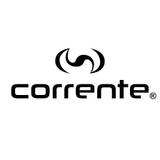 Correnteusa