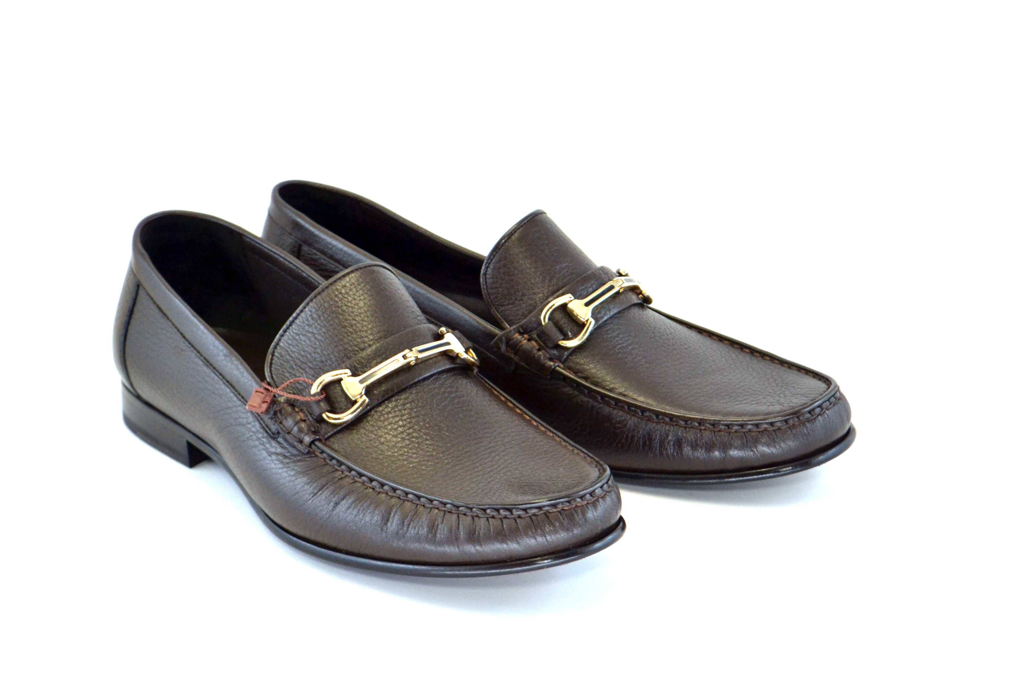 C170-3898HS-Dk. Brown