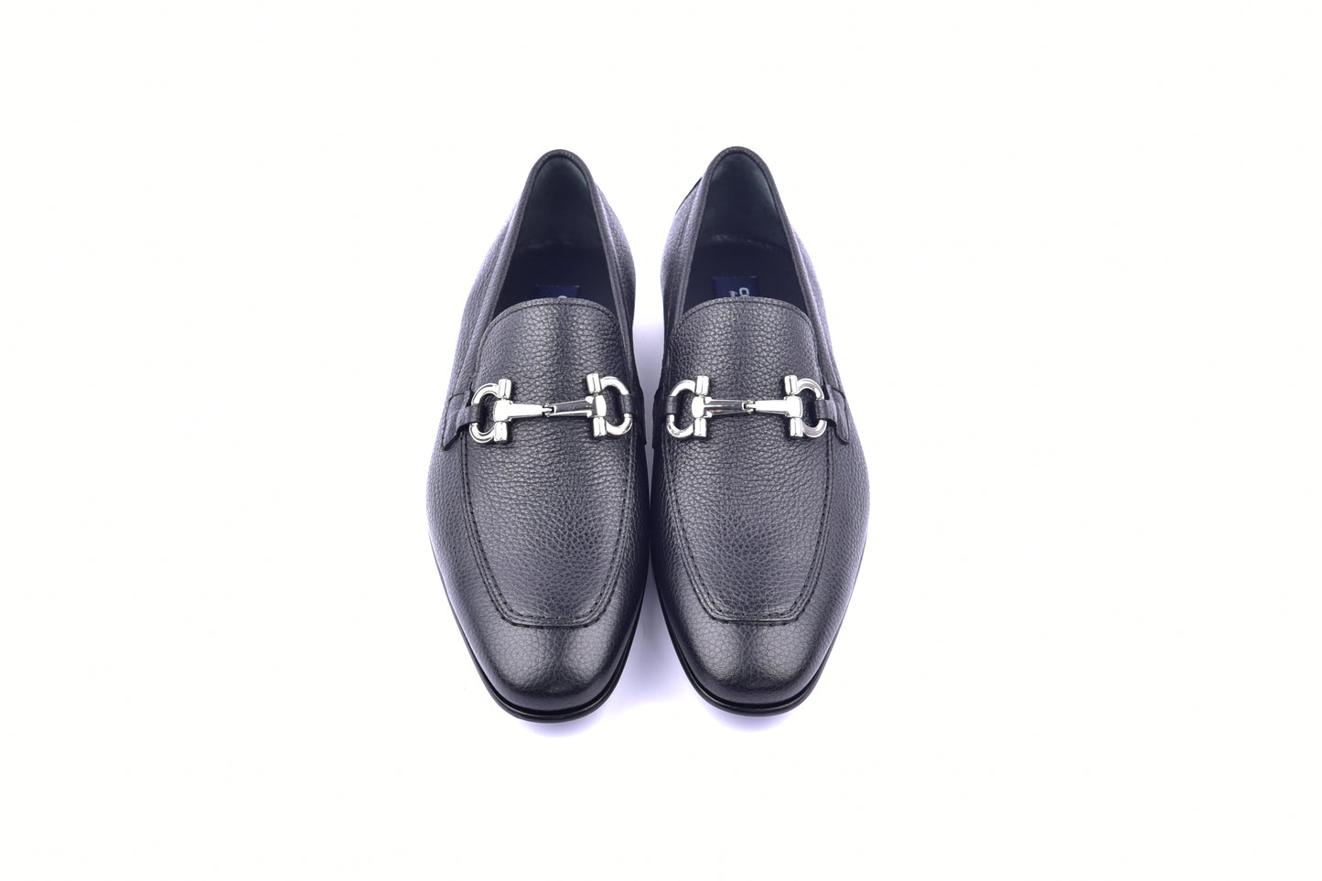 C111-4428D-Deer Black