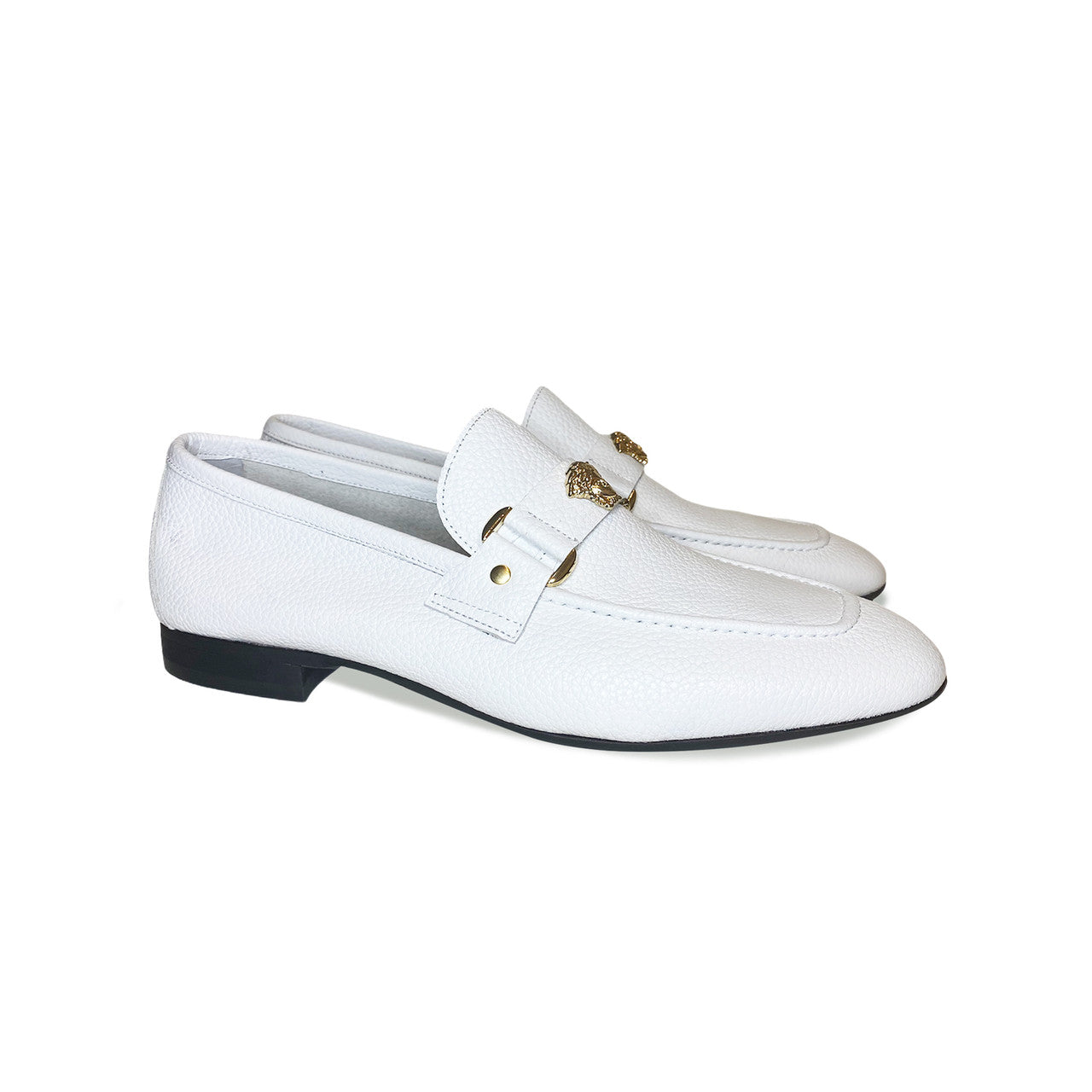 P000667-5229 White