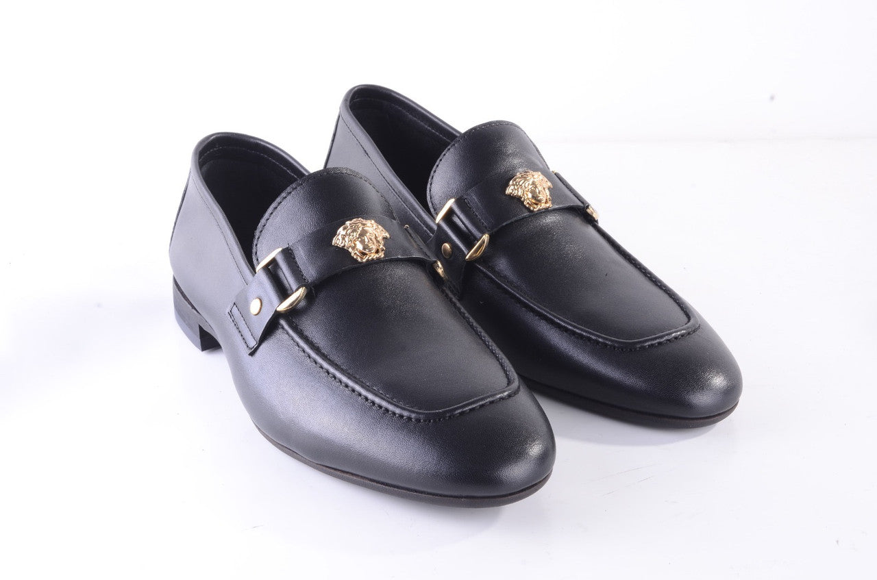 P00066-5229 Black