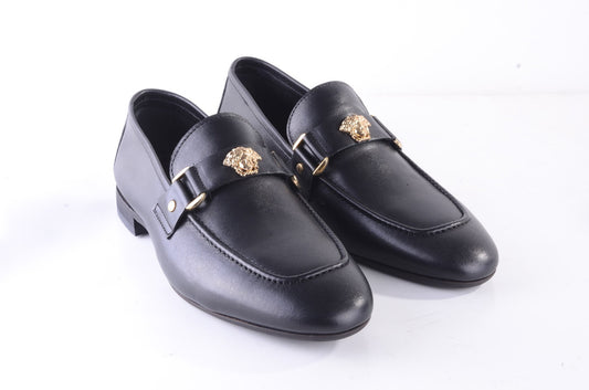 P00066-5229 Black