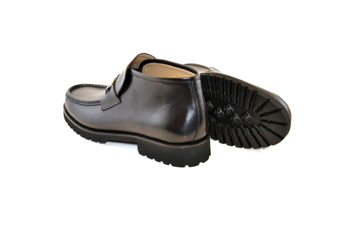 C029-5786- Black