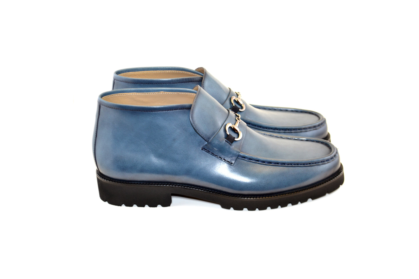 C031-5786-Ocean Blue