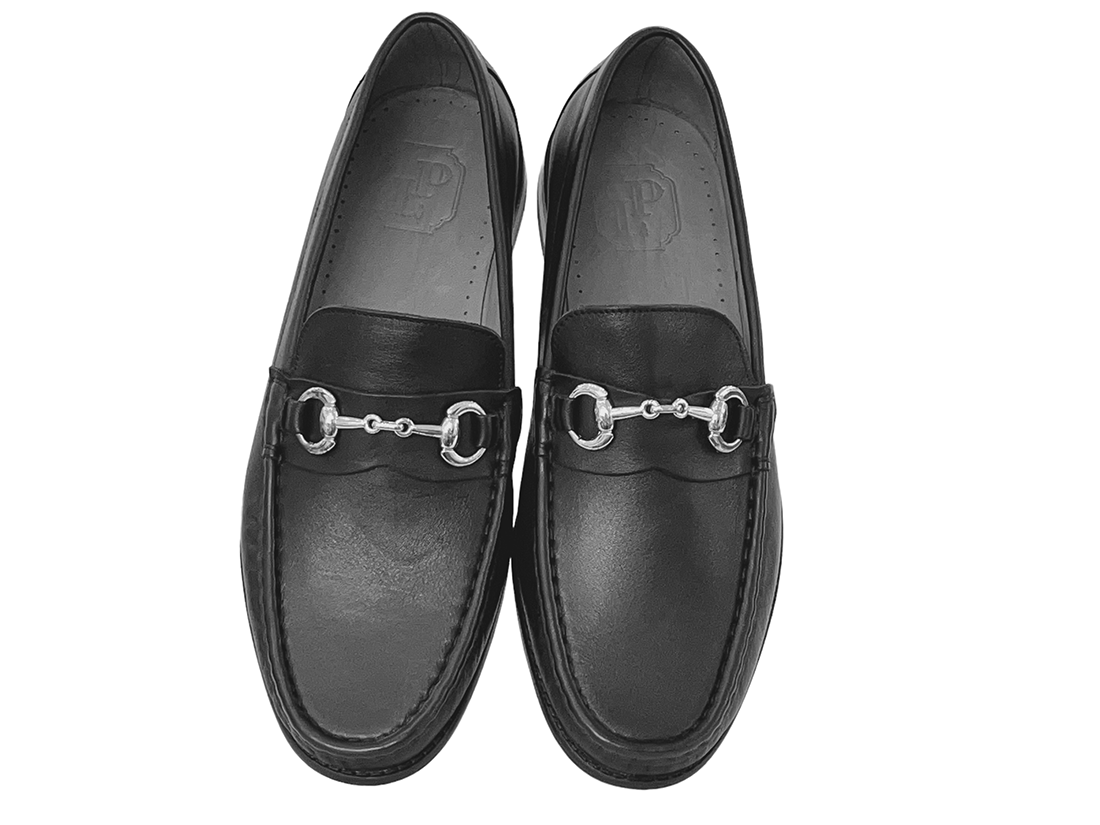 P000611-6444-Black