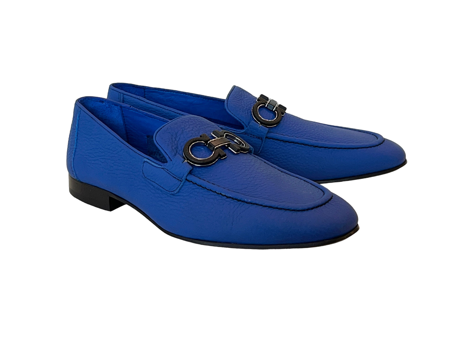 P00065-6472-Blue