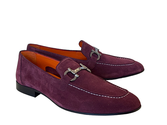 P000655-6472-Burgundy suede