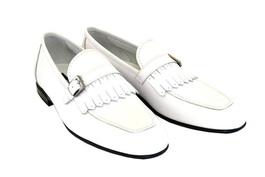 C168-4728- White
