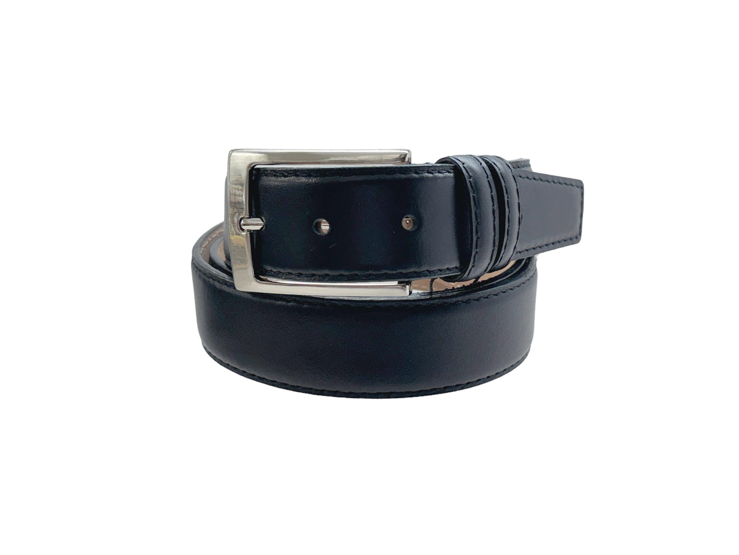 CBelt -5760 - Black