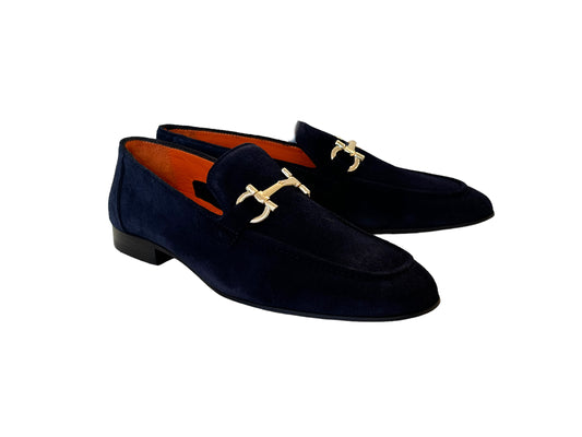 P000658-6472S-Navy suede