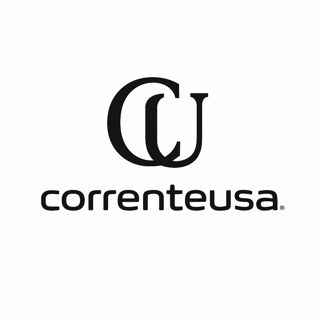 Correnteusa