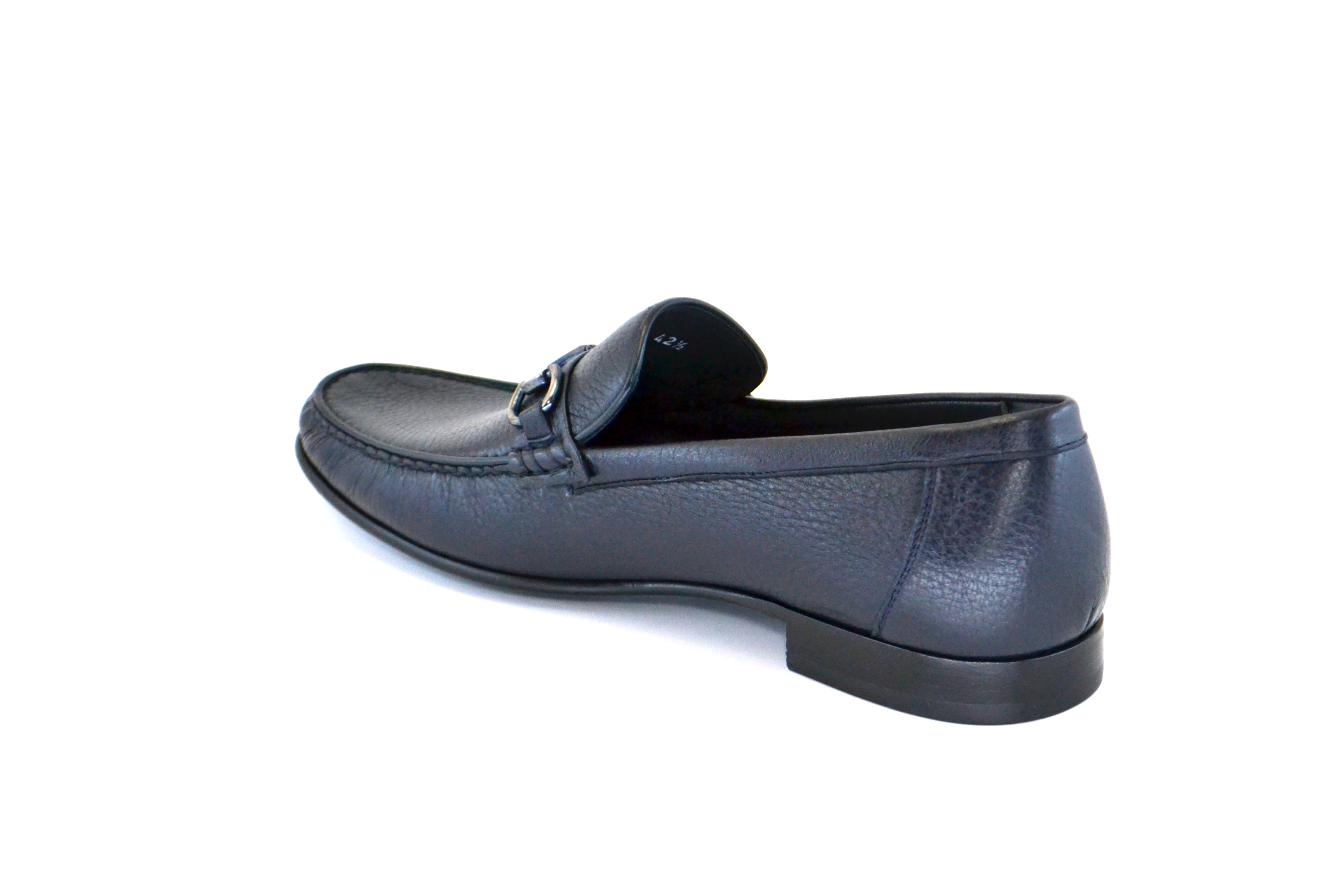 C171-3898HS- Navy
