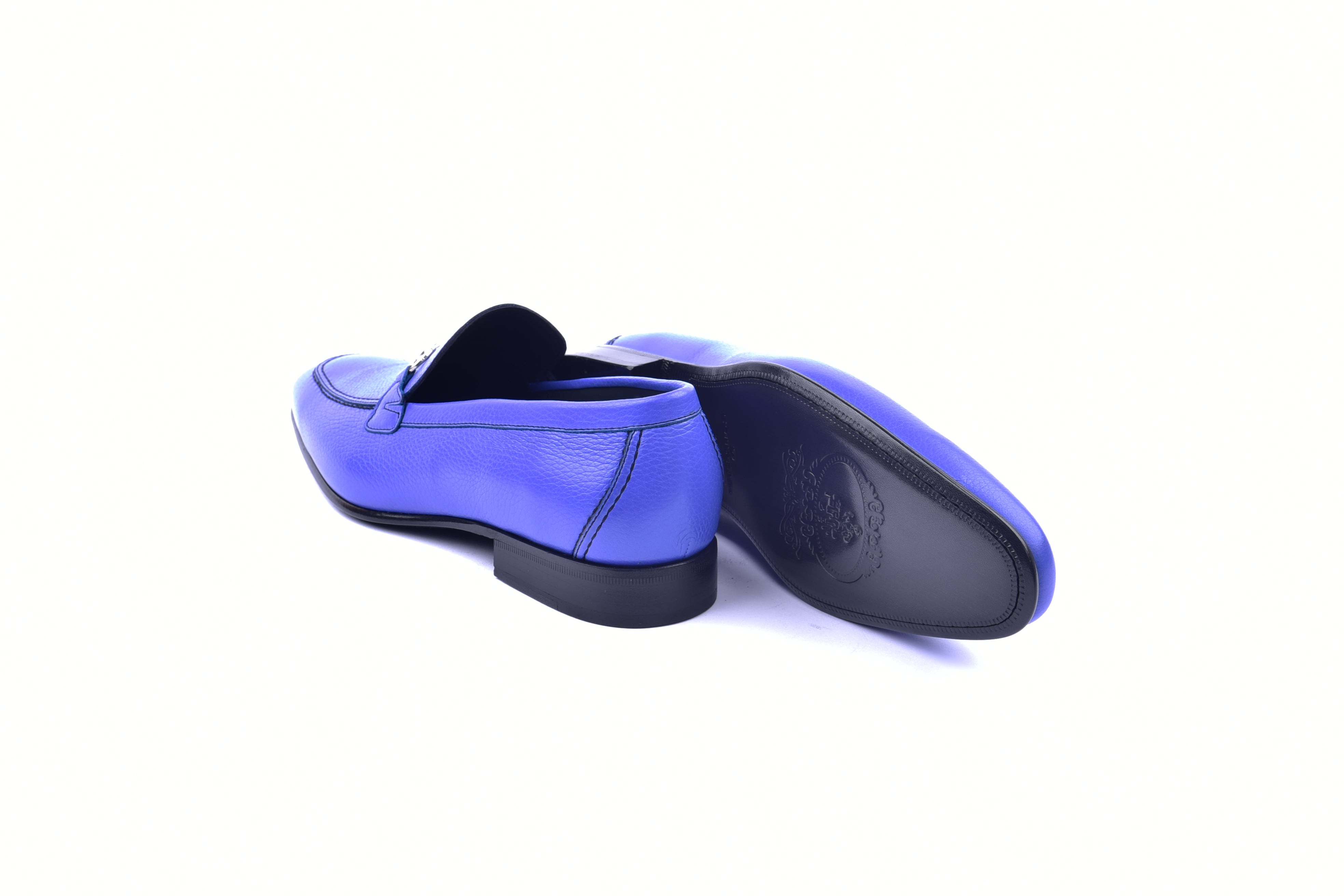 C11101-4428D-Light Blue