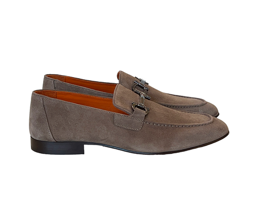 P000656-6472-Taupe suede